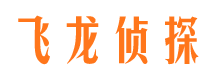 浠水市场调查